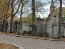 PICTURES/Le Pere Lachaise Cemetery - Paris/t_20190930_105206_HDR.jpg